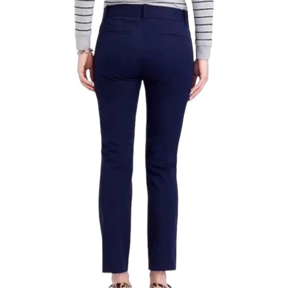 Frankie chino pant - Picture 2 of 4